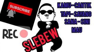 DJ_KAMU_CANTIK_TAPI_SANA_SINI_MAU_SLEBEWW_WILFEXBOR_