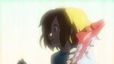 【Kyoto Animation】 Kyoani trở lại theo cách dũng cảm nhất