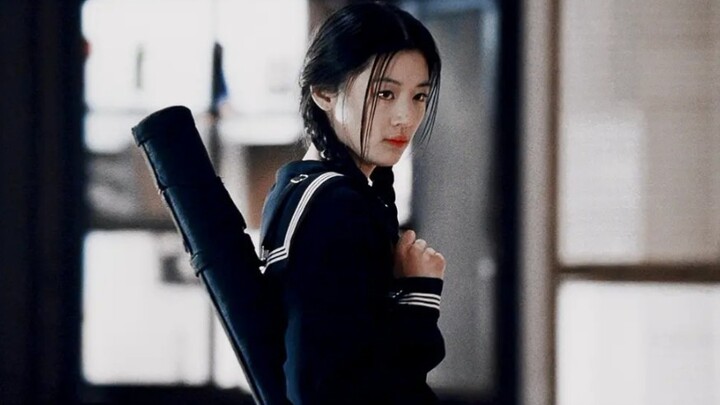 [Jun Ji-hyun] Reverse ‖ A Generation's Splendor ‖ 76 Seconds of Heartbeat