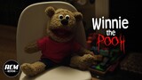 Winnie the Pooh | Short Horror Film