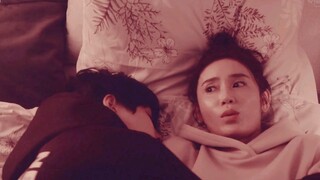 【38岁离婚插画师姐姐x年下演员奶狗弟弟】山口纱弥加 弟弟妹妹收割机