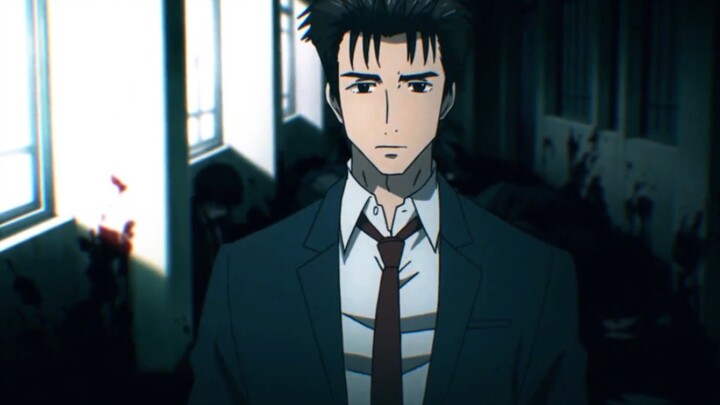 "การเผชิญหน้ากลางประตู"