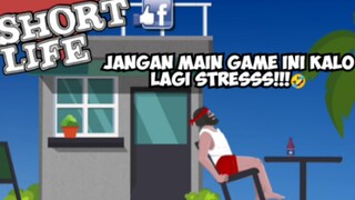 Game ini bisa bikin kalian stress wkwkw