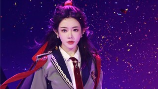 Gravity: Direct Shot của Hồ Tiểu Huy