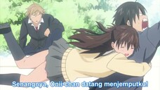 Hatsukoi Limited episode 4 sub indo