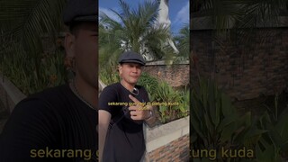 prabumulih telah saya dinginkan 🥶