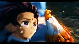Another Love - Watoll's 250 subs MEP [AMV_EDIT]