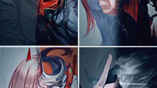 anime brutal tapi seru