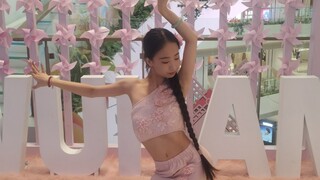 【回家】“享受大自然与阳光的洗礼”