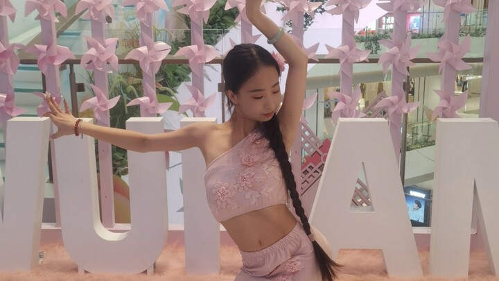 【回家】“享受大自然与阳光的洗礼”