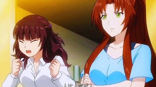 莫法居然有三系