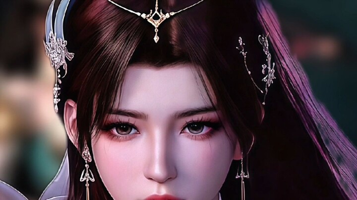 XUN ER DAN XIAO YAN DOU SHENG BINTANG 5