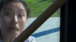 "Wang Xingde!? I haven't even gotten in the car yet!!" [Beginning] (Whole life)
