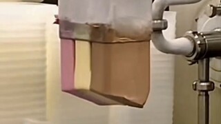 这辈子不会再买第二次。。