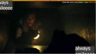 gay cấn quá p2 #alwayssmileeee