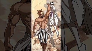 Mc destroyed the Archangels 🔥 #manhwa #amv #manhua #trending #anime #foryou #op #shorts #viral #fyp