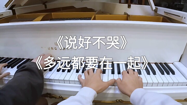 钢琴调律之海贼王版三刀流篇