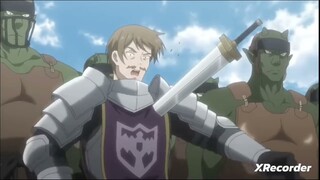ALL IN ONE | dũng sĩ bị đồng đội phản bội và về quê lấy vợ phần 1 ss1 | nahida anime