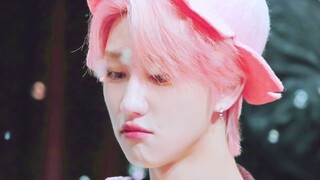 徐明浩:我好像被PUA了 不确定 再看看