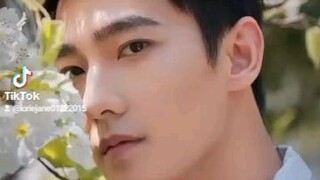 Chinese actors 😊