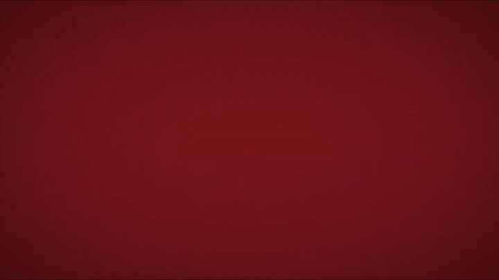 Ep23  HD1080P พากย์ไทย [2025]