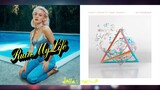 My Life Promises - Zara Larsson & Cheat Codes (Mashup!)