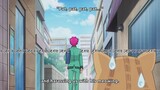 Saiki Kusuo no Ψ Nan Episode 10