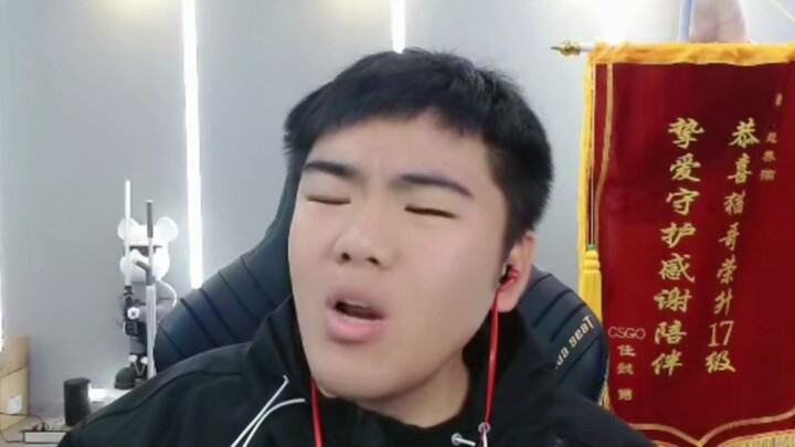 ช็อก! แค่ประโยคเดียวทำให้ฉันกลายเป็นมือใหม่หัดเล่นเกมนี้