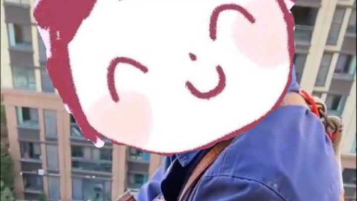 Tôi nên giải thích thế nào với đứa trẻ này?