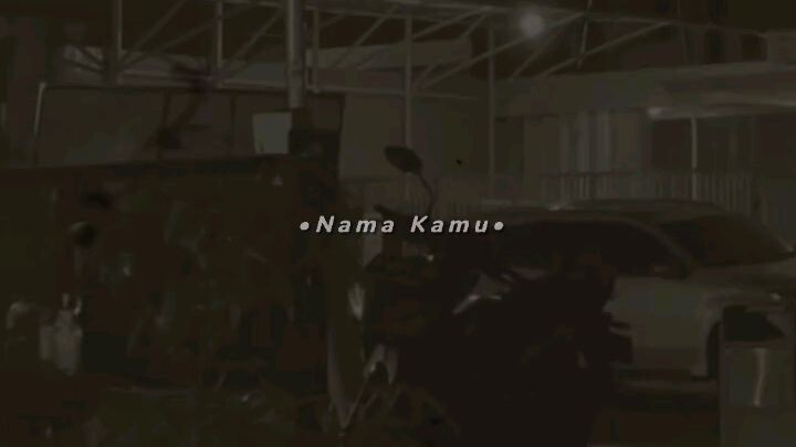kata² sad