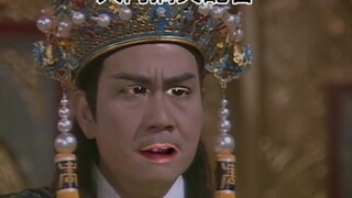 أنا صادق، من فضلك دعني أذهب