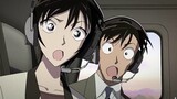[Detective Conan sends proposition / fast new / new fast] Is the truth true? is fake?