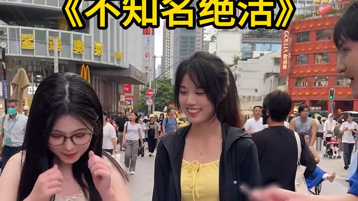 ها هي سلسلة "يجرؤ على التمثيل لكن لا يجرؤ على المشاهدة" قد وصلت! حالات الجميع النفسية مذهلة حقًا!! #