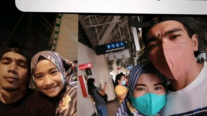 nag kamali pala ako nung na kilala kita sana hindi nalang....Pera lang Habol mo sa mga babae Boy.mag