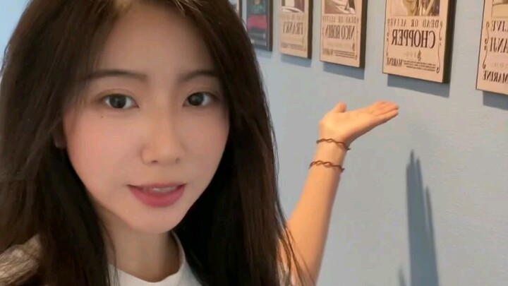 ยังไงก็ร้านตัวเอง ทำอะไรก็ได้ตามใจ