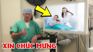 🔴CHÚC MỪNG CA SĨ PHI NHUNG - ĐÃ SỐNG LẠI