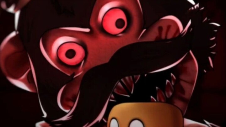 Puasa Makin Seru! Ini Dia Game Horror Roblox Buat Mabar! 😨🔥