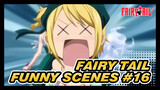 [Fairy Tail] Funny Scenes #16_1