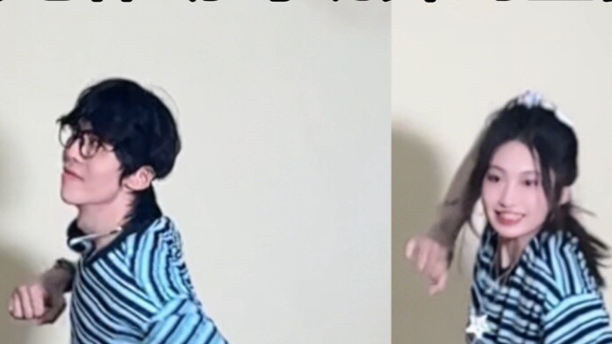 Tentang Pentingnya Ritme dalam Tari