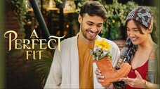 A Perfect Fit (2021) Full HD