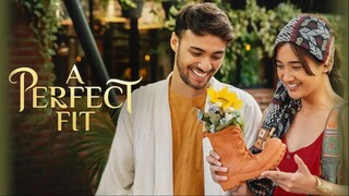 A Perfect Fit (2021) Full HD