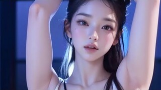 ai art