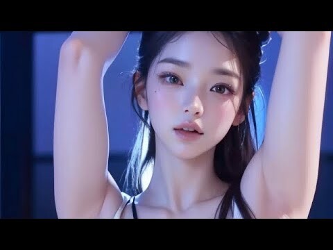 ai art