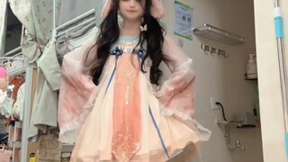 学了三天，太难扭了！