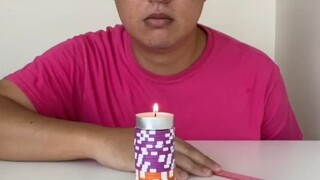 ซาคาวะตลก