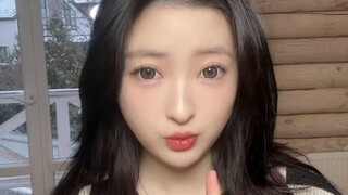 เหรียญทองฟรีที่ฮู่ฮู่ได้