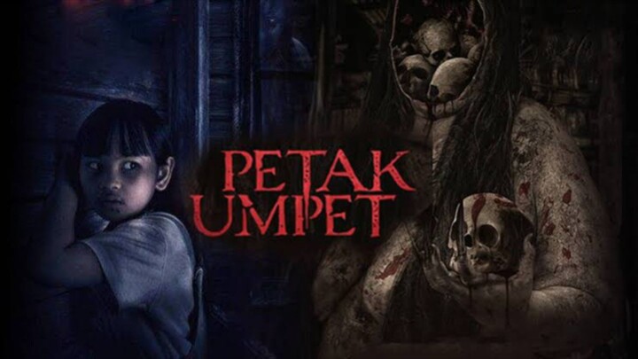 PETAK UMPET (2024)