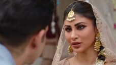 Salakaar (2025) Season 1 Hotstar Specials