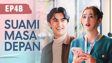 LEO DI FEBRUARI EPISODE 4B