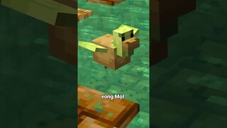 Phiên Bản Hay Nhất Của Minecraft